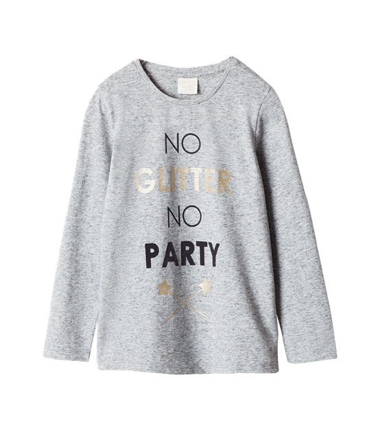 88551-zara.jpg 88551-zara.jpg