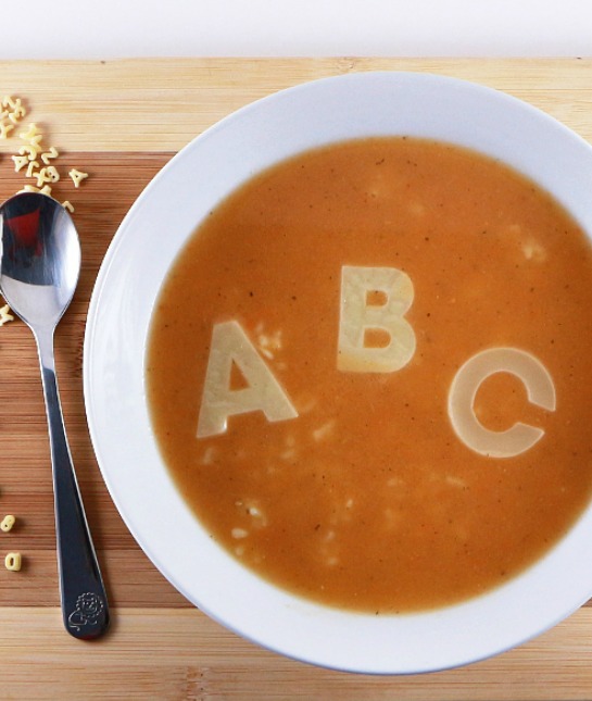 88679-abc-soup.jpg