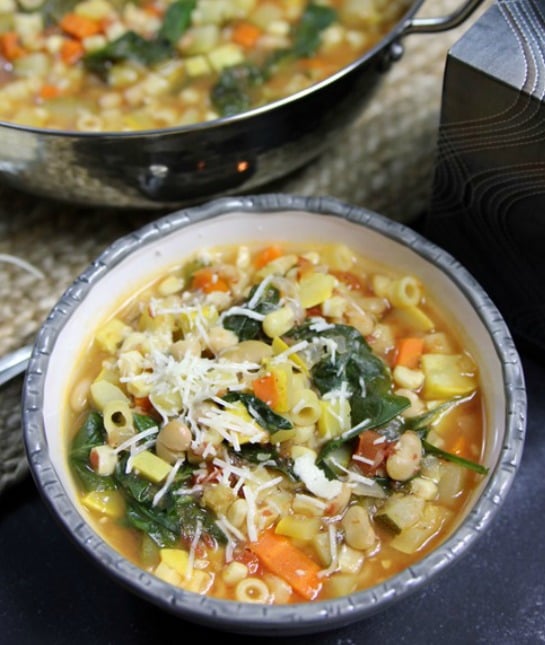88680-7-vegetable-minestrone.jpg