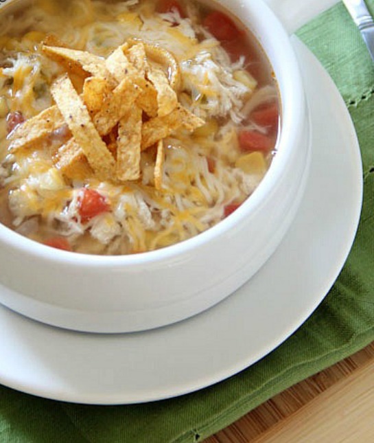 88681-chicken-tortilla-soup.jpg