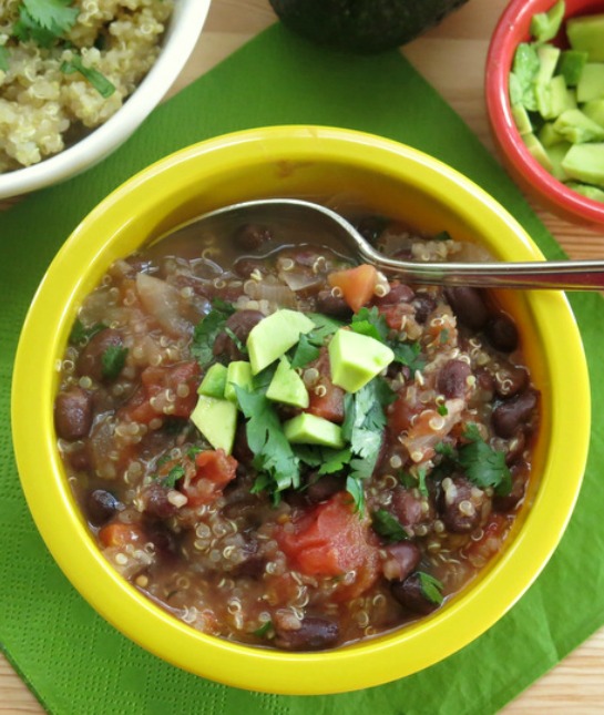 88682-black-bean-quinoa-soup.jpg