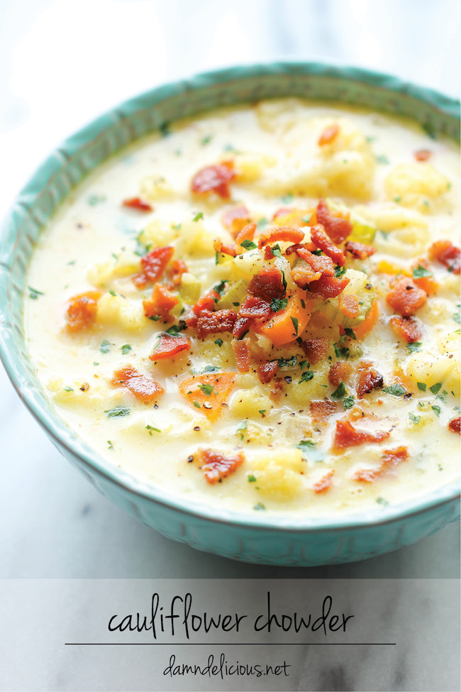 88684-cauliflower-chowder.jpg