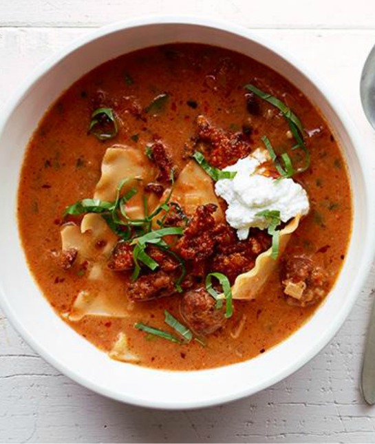 88687-lasagna-soup.jpg