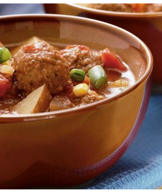 88688-meatball-stone-soup.jpg