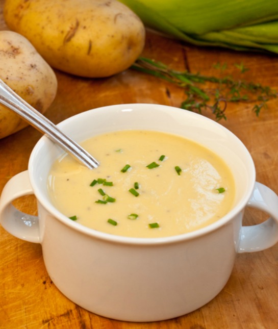 88690-potato-leek-soup.jpg