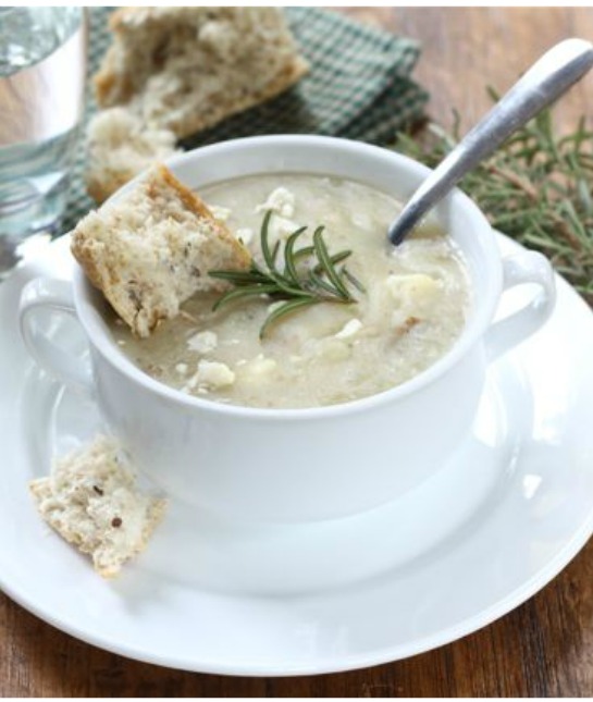 88691-potato-rosemary-soup.jpg