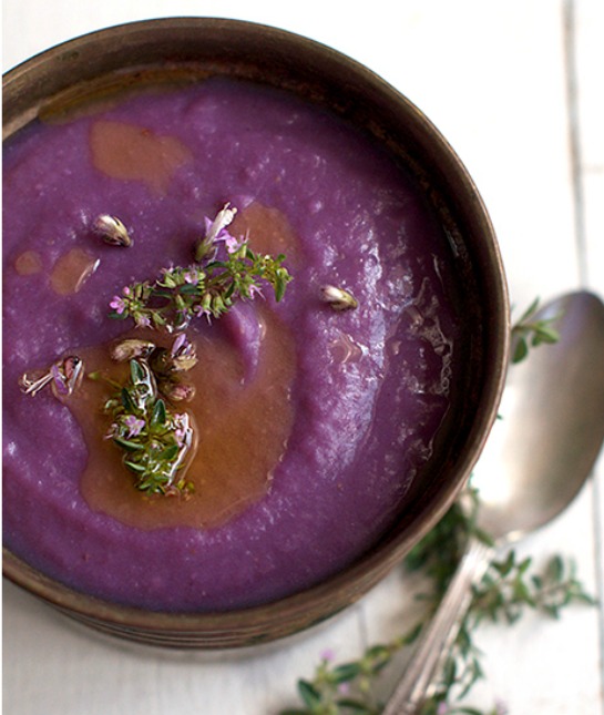 88693-purple-sweet-potato-soup.jpg