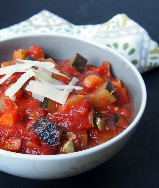 88694-ratatouille-vegetable-stew.jpg