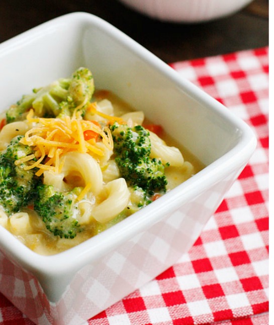 88696-skinny-macaroni-cheese-soup.jpg