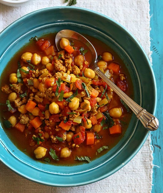 88697-slow-cooker-moroccan-chickpea-stew.jpg