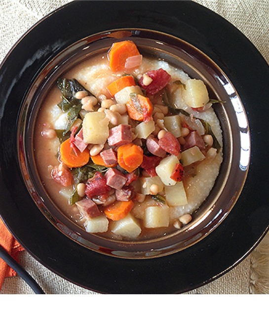 88698-slow-cooker-kale-bean-ham-stew.jpg