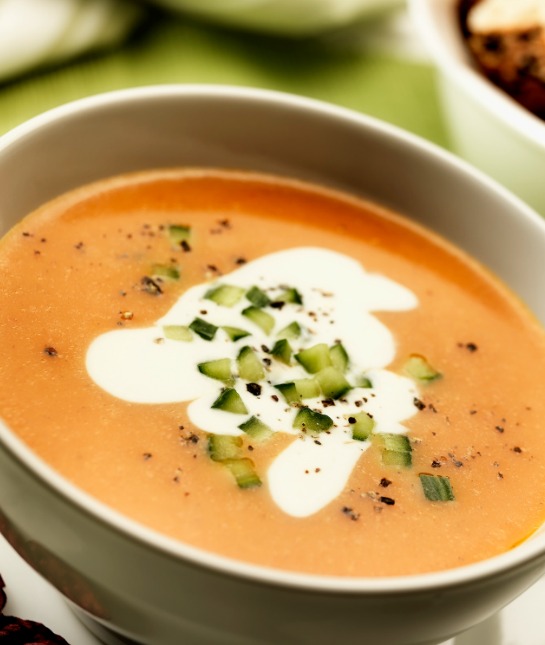 88699-spiced-butternut-squash-soup.jpg