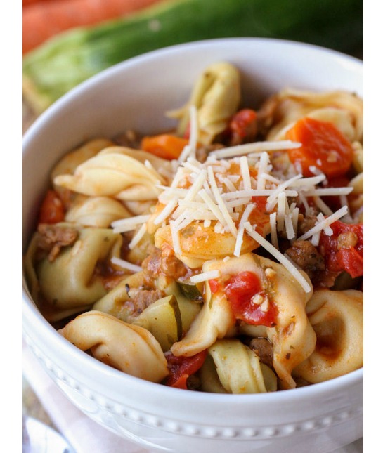 88700-tortellini-sausage-soup.jpg