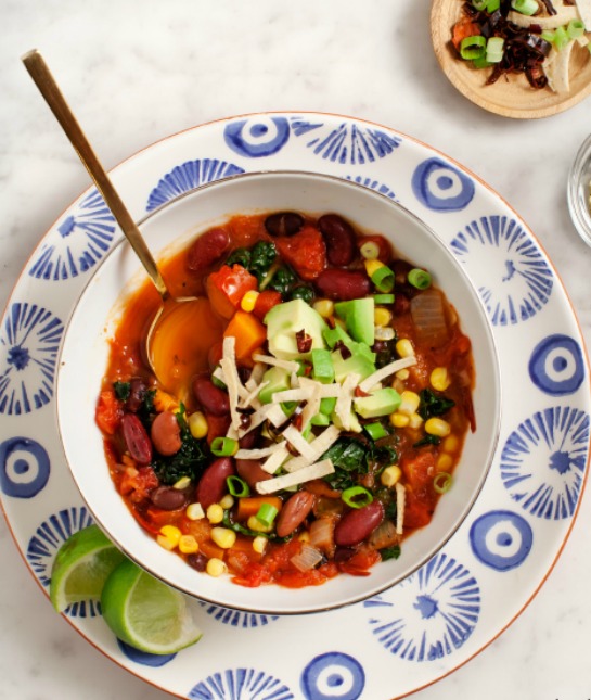 88701-sweet-potato-chili.jpg