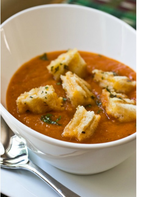 88702-tomato-soup-grilled-cheese-croutons.jpg