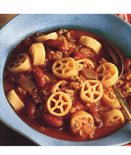 88703-wagon-wheel-beef-soup.jpg