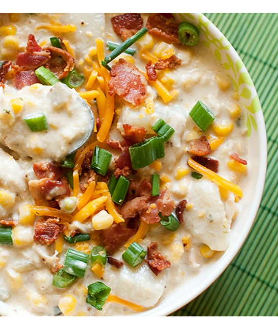88705-chicken-corn-chowder.jpg