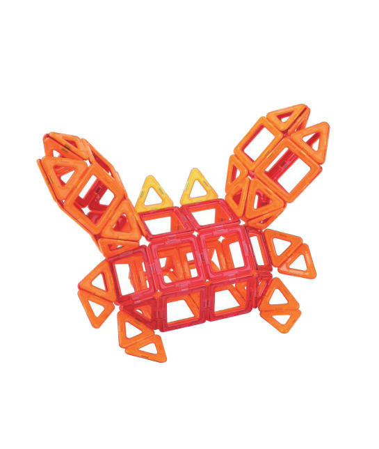 88822-transformer.jpg