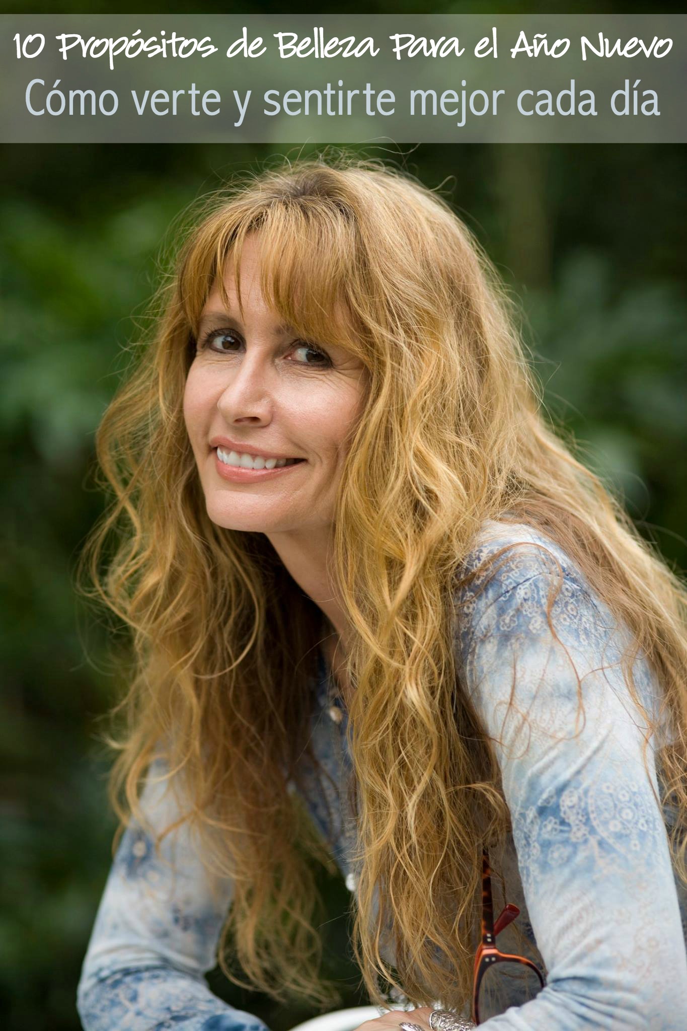 Photo by Phillippe Diederich