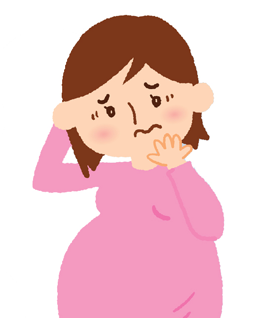 89003-3-pregnancy-reflux-heartburn.jpg