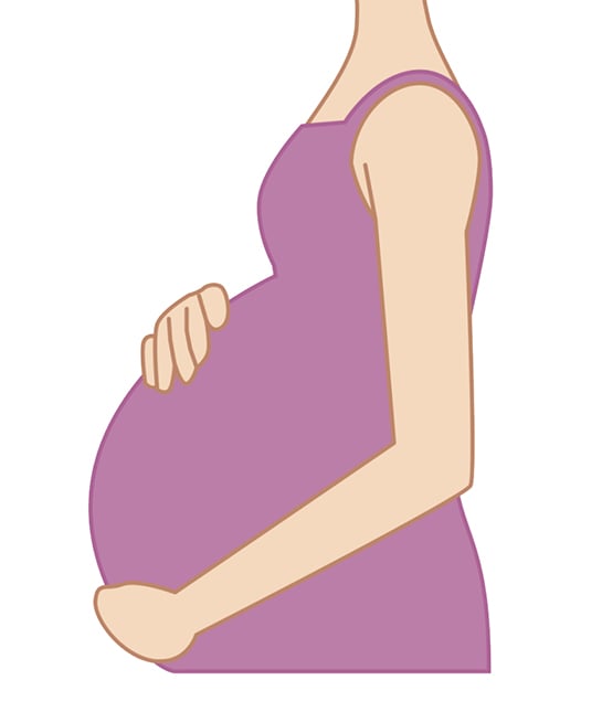 89004-5-pregnancy-personal-space-belly-touching.jpg