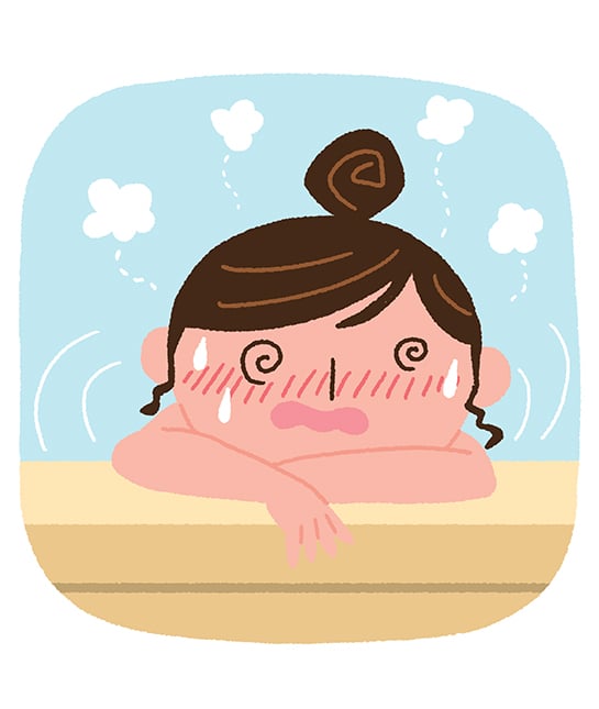 89005-1-preganancy-conflicting-emotions.jpg