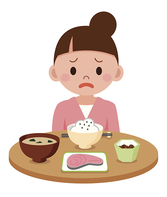 89006-6-pregnancy-bad-taste-food-everything.jpg