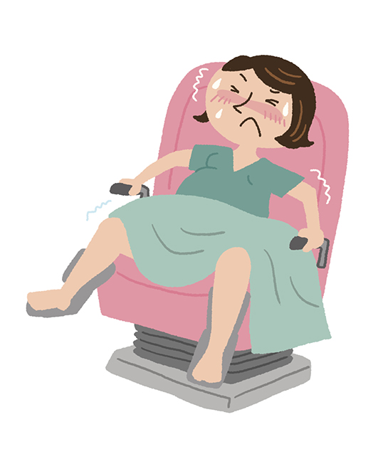 89008-7-pregnancy-postpartum-bowel-movements.jpg