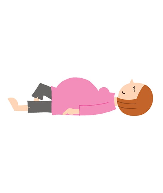 89009-8-pregnancy-kegels-important.jpg