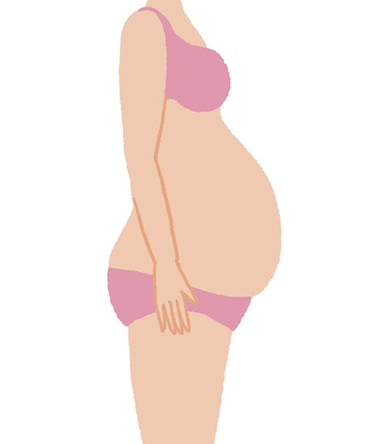 89011-15-pregnancy-itch-belly-fur.jpg