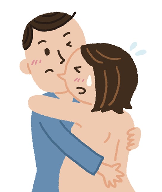 89012-10-pregnancy-birth-plan-joke.jpg