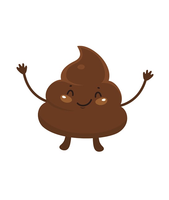 89013-11-pregnancy-poop-constipation-praying.jpg
