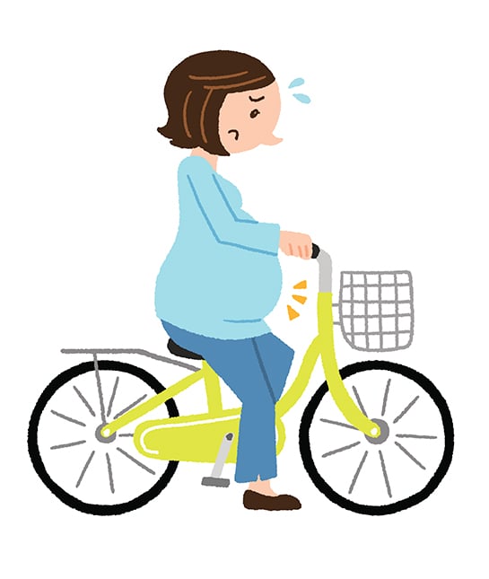 89014-9-pregnancy-gas.jpg