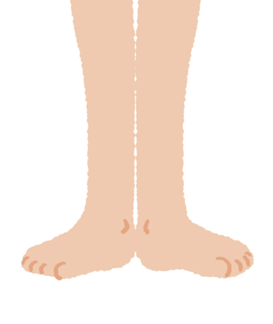 89015-14-pregnancy-feet-grow.jpg