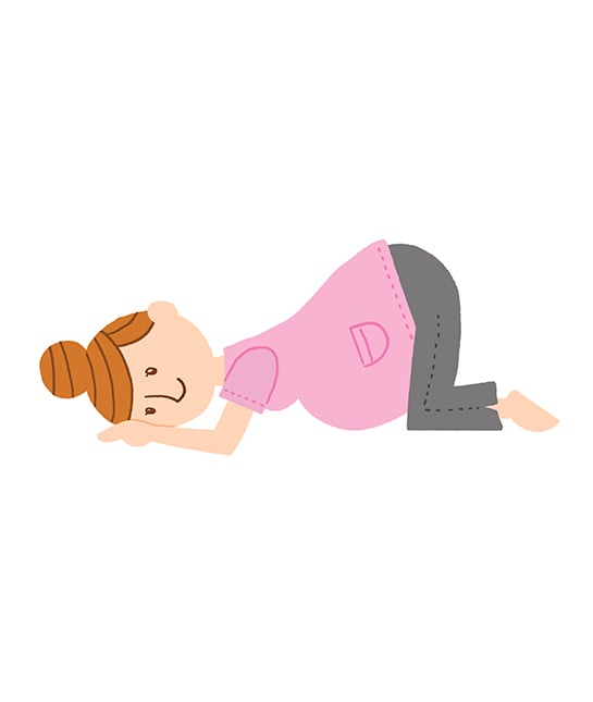 89016-13-pregnancy-huge-sweating-ungraceful.jpg