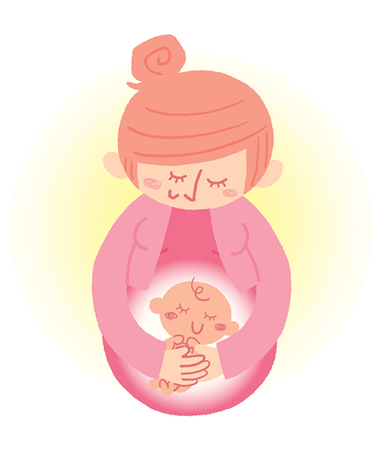 89017-12-pregnancy-nostalgia.jpg