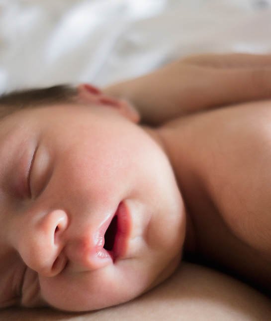 89066-mom_baby-sleep-myths_00_opener_getty_530068279.jpg 89066-mom_baby-sleep-myths_00_opener_getty_530068279.jpg