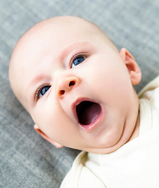 89071-mom_baby-sleep-myths_01_bedlater_getty_179706625.jpg