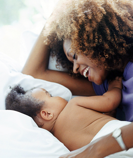 89075-mom_baby-sleep-myths_10_schedule_getty_ca21168.jpg