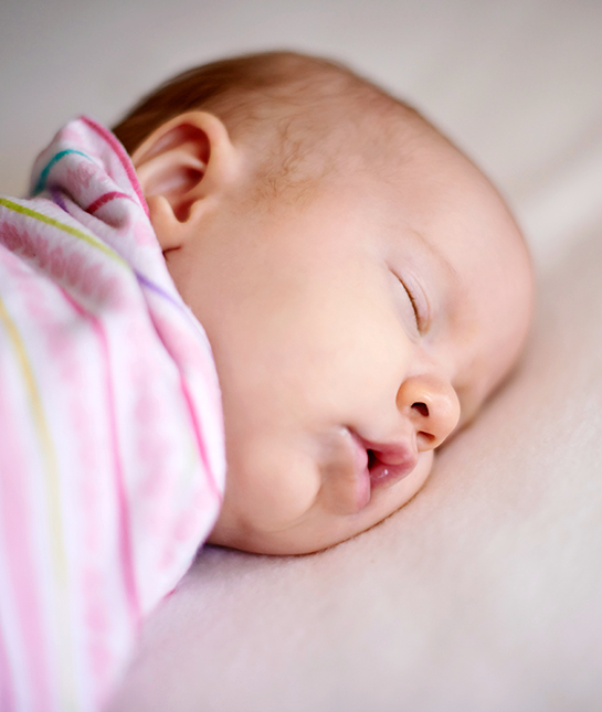 89076-mom_baby-sleep-myths_06_nothingtodo_getty_529097835.jpg