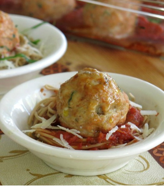 89084-baked-chicken-parmesan-meatballs.jpg
