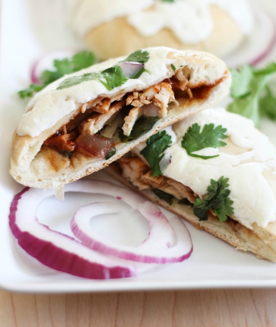 89085-bbq-chicken-calzones.jpg