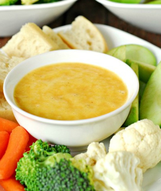 89086-cheese-fondue-recipe.jpg