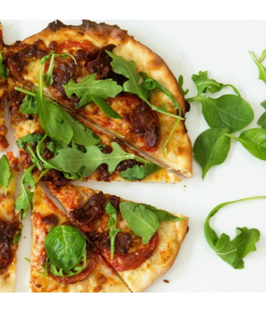 89088-blt-pizza.jpg
