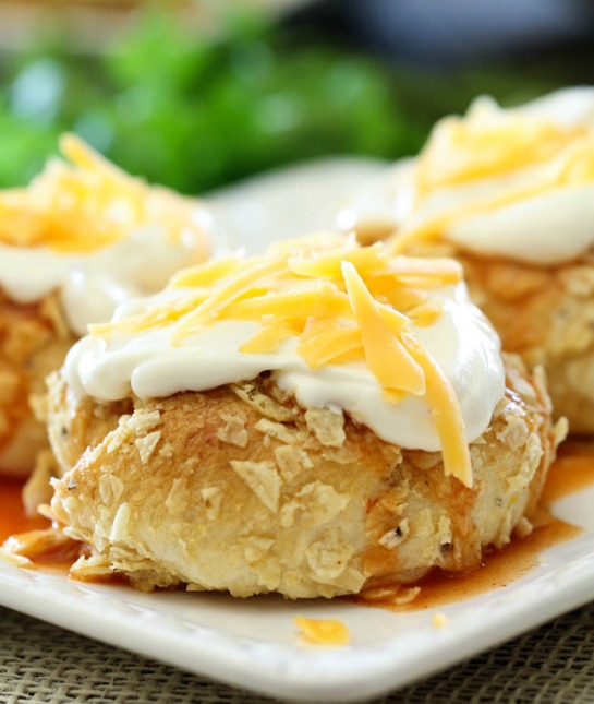 89089-chicken-enchilada-pillow.jpg