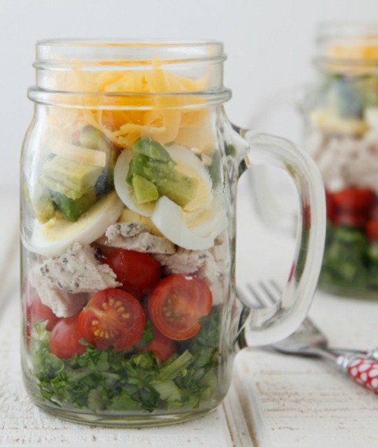 89091-cobb-salad-in-jar.jpg