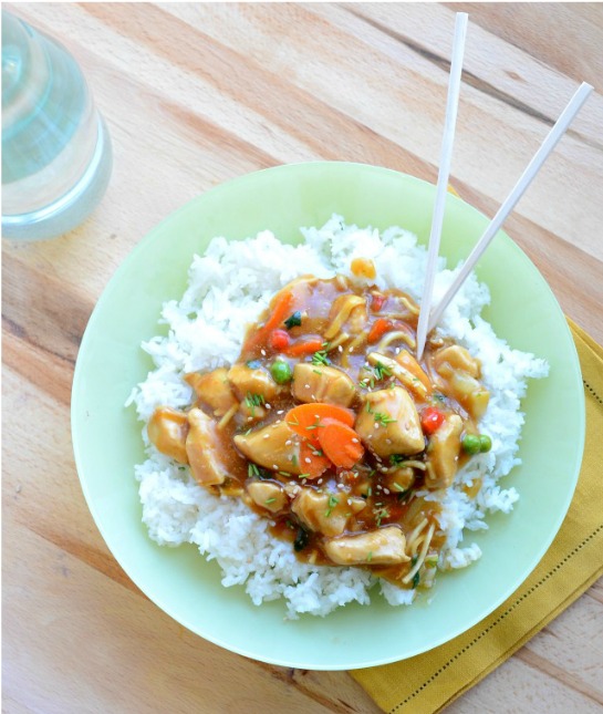 89092-chicken-stir-fry.jpg
