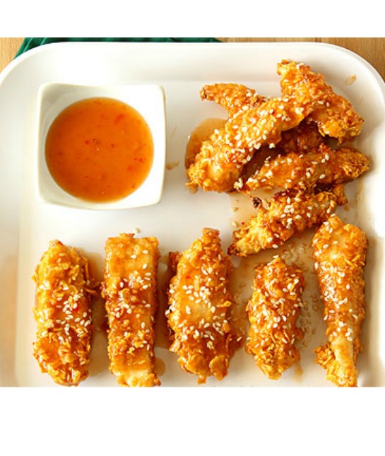 89093-crispy-baked-sweet-chili-chicken.jpg