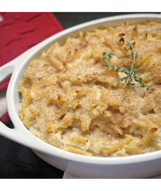 89094-creamy-cauliflower-mac-cheese.jpg