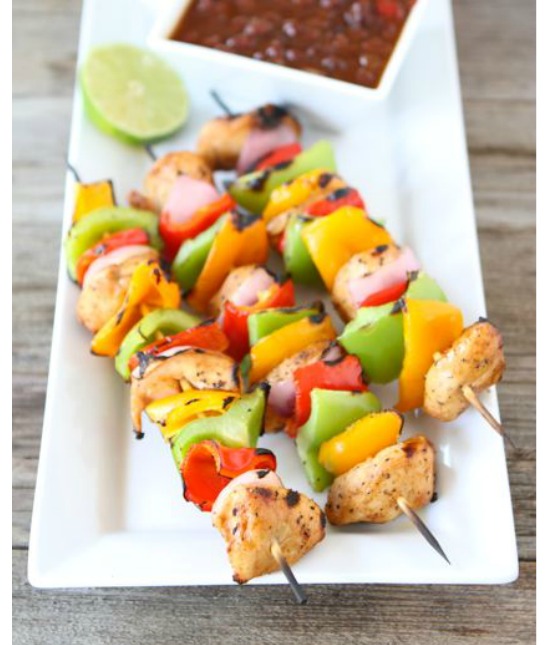 89095-fajita-kabobs.jpg